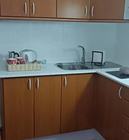 Condesa1 אורסולה